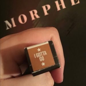 Jeffree Star x Shane Dawson I Gotta Go